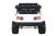Actionbikes_Wrangler_Weiss_5052303031383438322D3032_hinten_OL_1620x1080.jpg
