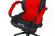 TAKWIELE_Elite-MG-100_Schwarz-Rot_5052303031383438362D3032_detail_OL_1620x1080.jpg
