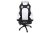 Miweba_Elite-MG-100_Schwarz-Weiss_5052303031383438362D3034_total_OL_1620x1080.jpg