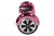 Actionbikes_Robway-w1_Pink-chrom_5052303031373837332D3033_felge_OL_1620x1080.jpg