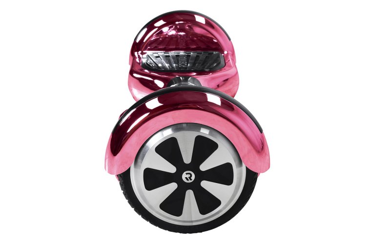 Actionbikes_Robway-w1_Pink-chrom_5052303031373837332D3033_felge_OL_1620x1080.jpg