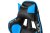 TAKWIELE_Elite-MG-200_Schwarz-Blau_5052303031383438372D3035_kissen_OL_1620x1080.jpg