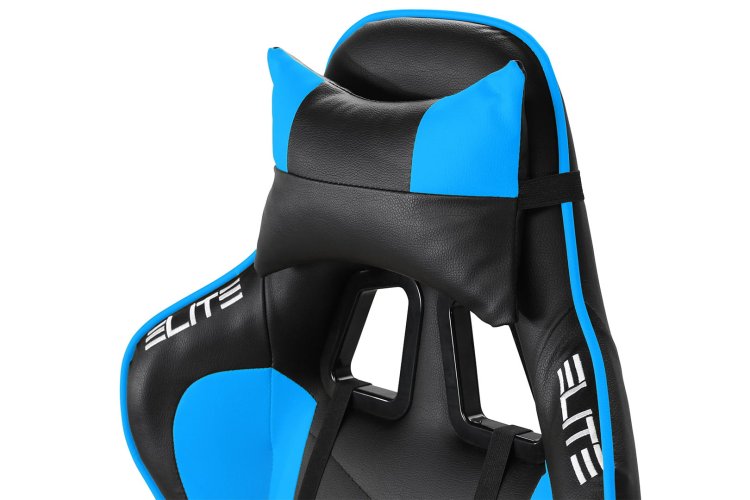 TAKWIELE_Elite-MG-200_Schwarz-Blau_5052303031383438372D3035_kissen_OL_1620x1080.jpg