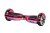 Actionbikes_Robway-w1_Pink-chrom_5052303031373837332D3033_startbild_OL_1620x1080.jpg