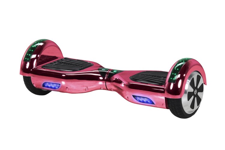 Actionbikes_Robway-w1_Pink-chrom_5052303031373837332D3033_startbild_OL_1620x1080.jpg