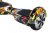 Actionbikes_Robway-w1_Grafit-Blau_5052303031363535302D3139_licht_OL_1620x1080.jpg