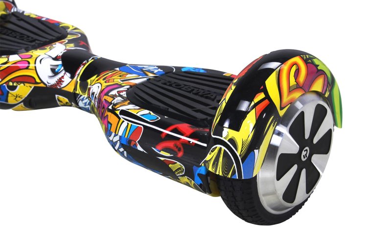 Actionbikes_Robway-w1_Grafit-Blau_5052303031363535302D3139_licht_OL_1620x1080.jpg