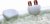 Actionbikes_Miweba-Whirlpool-Comfort-Set-B0301350-2-Kopfsttzen-mit-Getrnkehalter_5052303031383430312D3031_02_OL_1620x1080.jpg