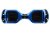 Actionbikes_Robway-w1_Blau-chrom_3536343332353632_oben_OL_1620x1080.jpg