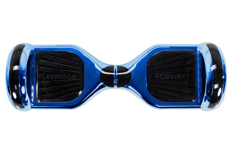 Actionbikes_Robway-w1_Blau-chrom_3536343332353632_oben_OL_1620x1080.jpg