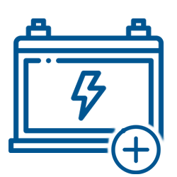 Kinder Elektroauto Mercedes Benz Actros Truck