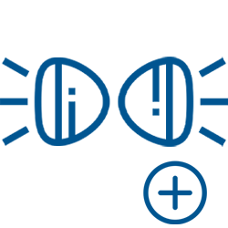 Kinder Elektroauto Mercedes Benz Actros Truck