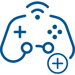 Kinder Elektroauto Mercedes Benz Actros Truck