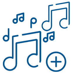 Kinder Elektroauto Mercedes Benz Actros Truck