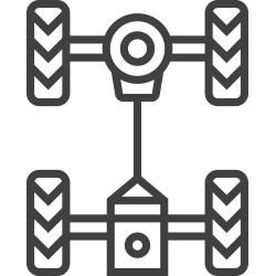 Mercedes AMG GLC 63S Coupe