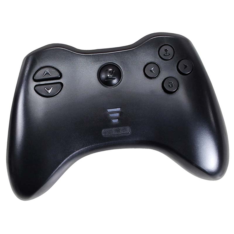 Mercedes AMG GLC 63S Coupe