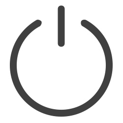 Mercedes AMG GLC 63S Coupe