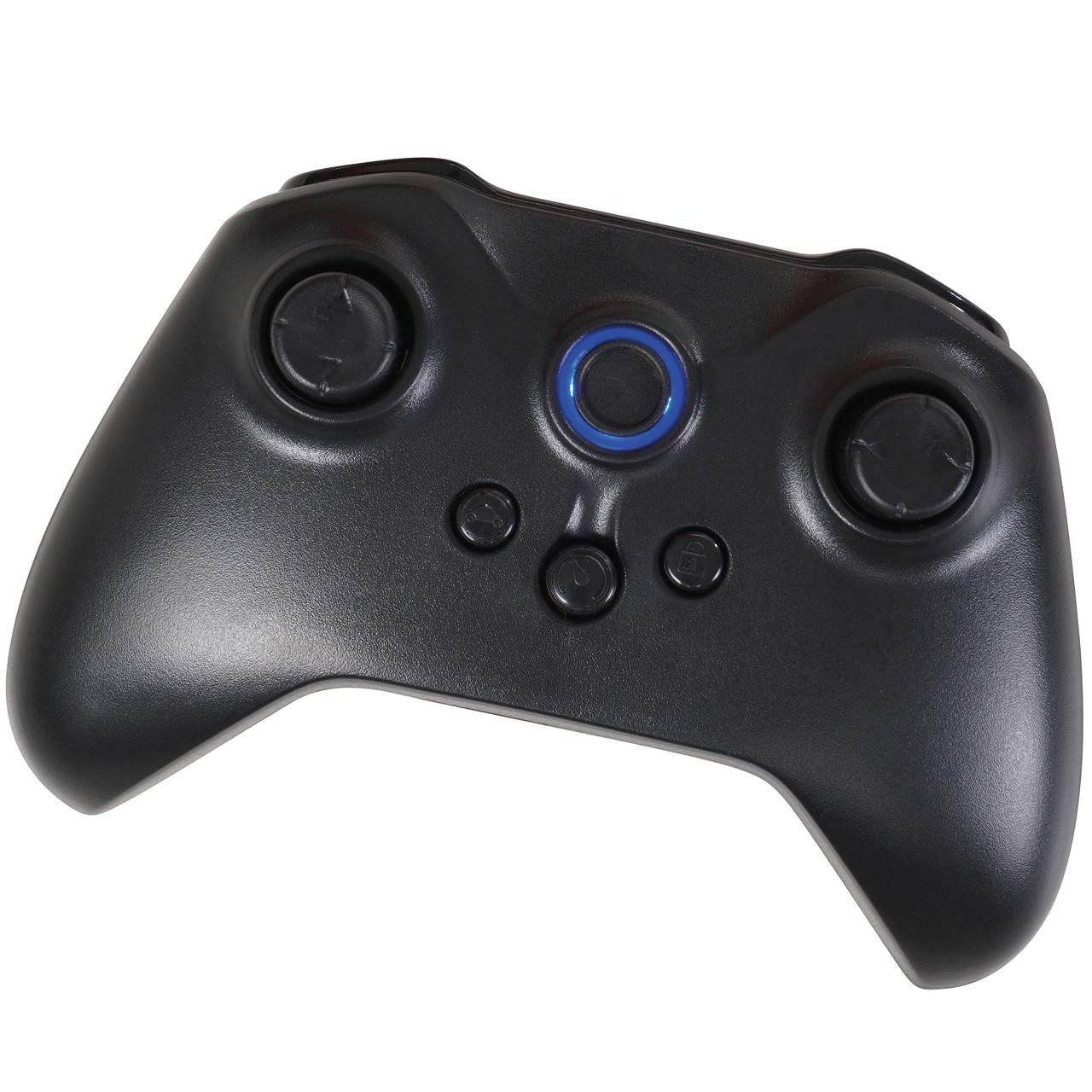 Kinder Elektroauto Mercedes GT4 Lizenziert