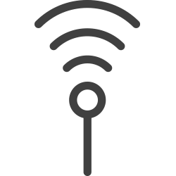 Kinder Elektroauto Mercedes GT4 Lizenziert