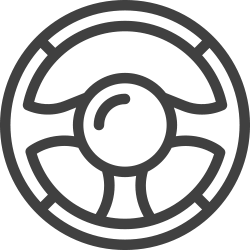 Kinder Elektroauto Mercedes GT4 Lizenziert