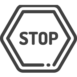 Kinder Elektroauto Mercedes GT4 Lizenziert