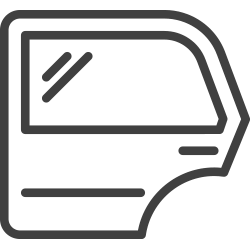 Kinder Elektroauto Mercedes GT4 Lizenziert