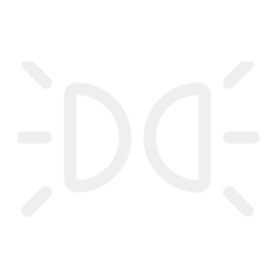 Kinder Elektroauto Feuerwehr SX1818