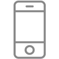Robway W1