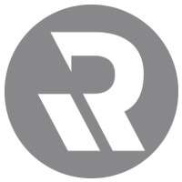 Robway W1