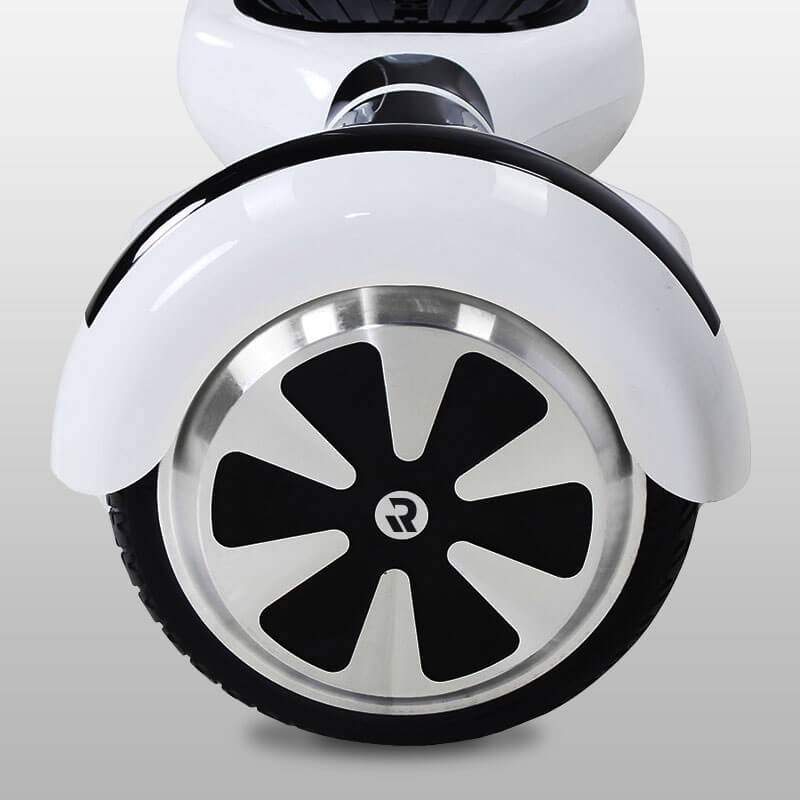Robway W1