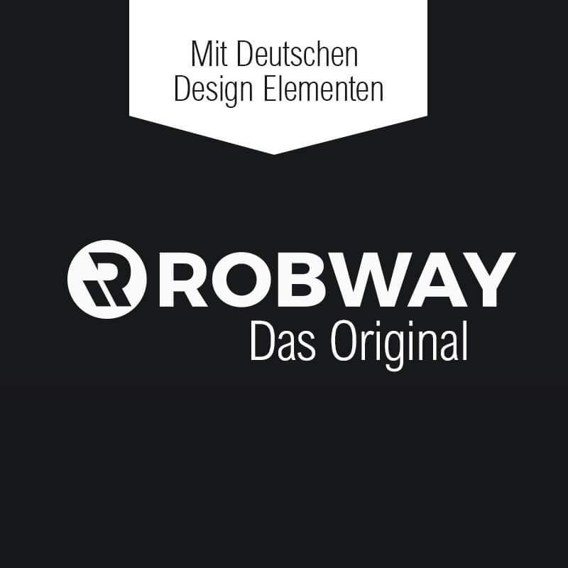 Robway W1
