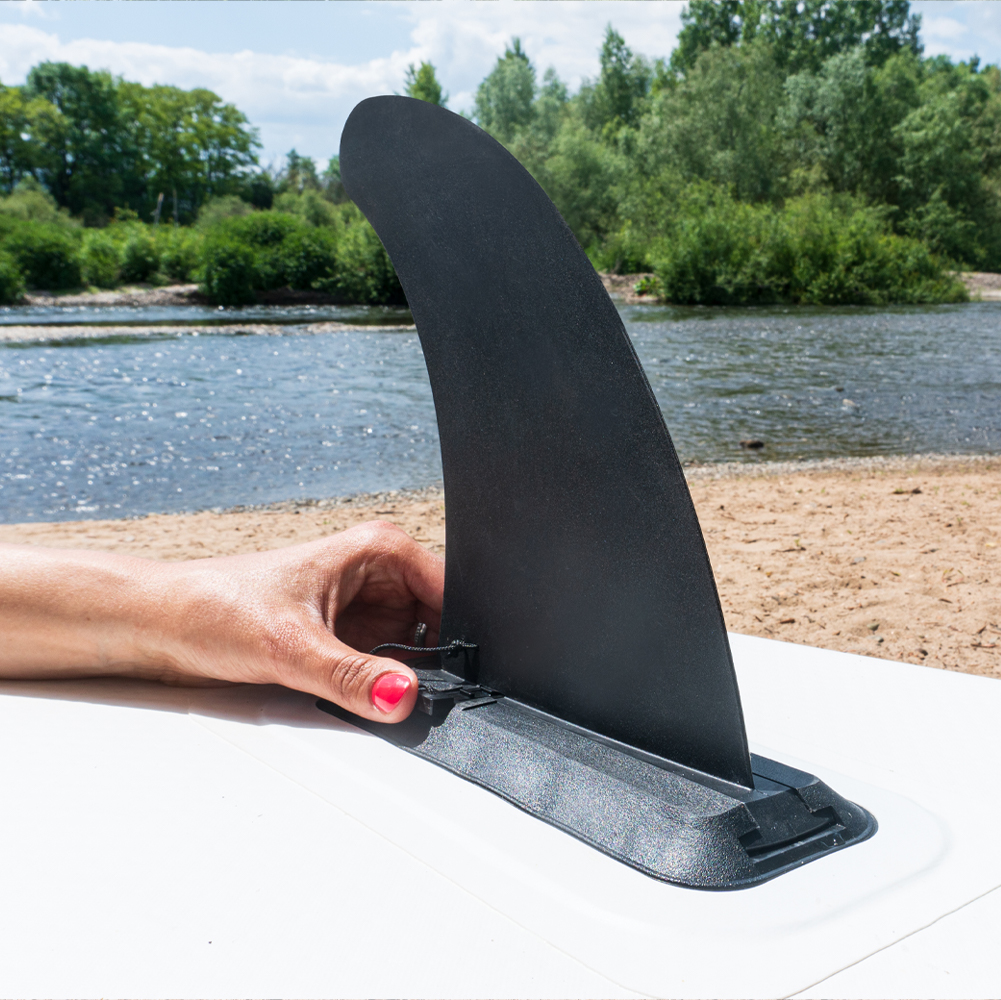 Bluemarina Stand Up Paddle Moana Modell 2020