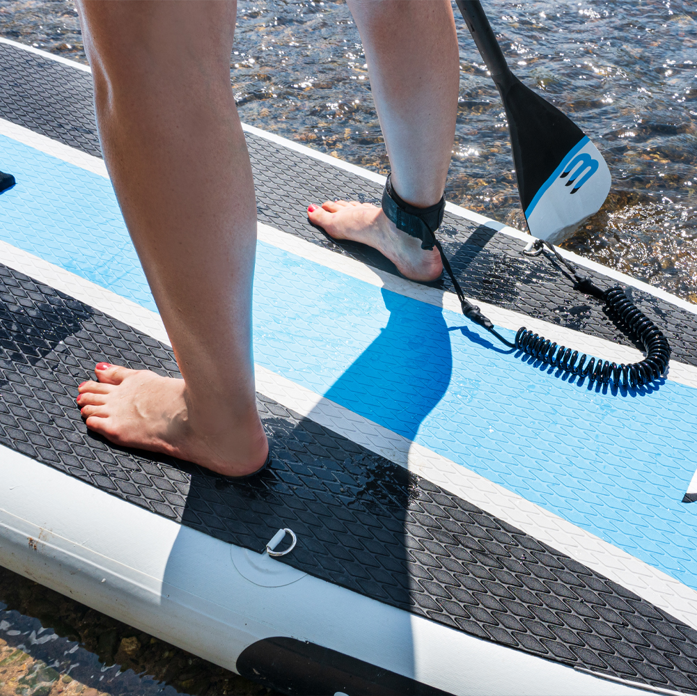Bluemarina Stand Up Paddle Ariki Modell 2020