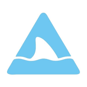 Bluemarina Stand Up Paddle Ariki Modell 2020