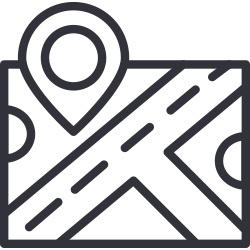 eFlux