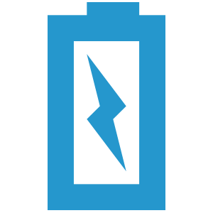 eFlux LITE ONE