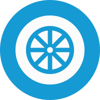 eFlux LITE ONE