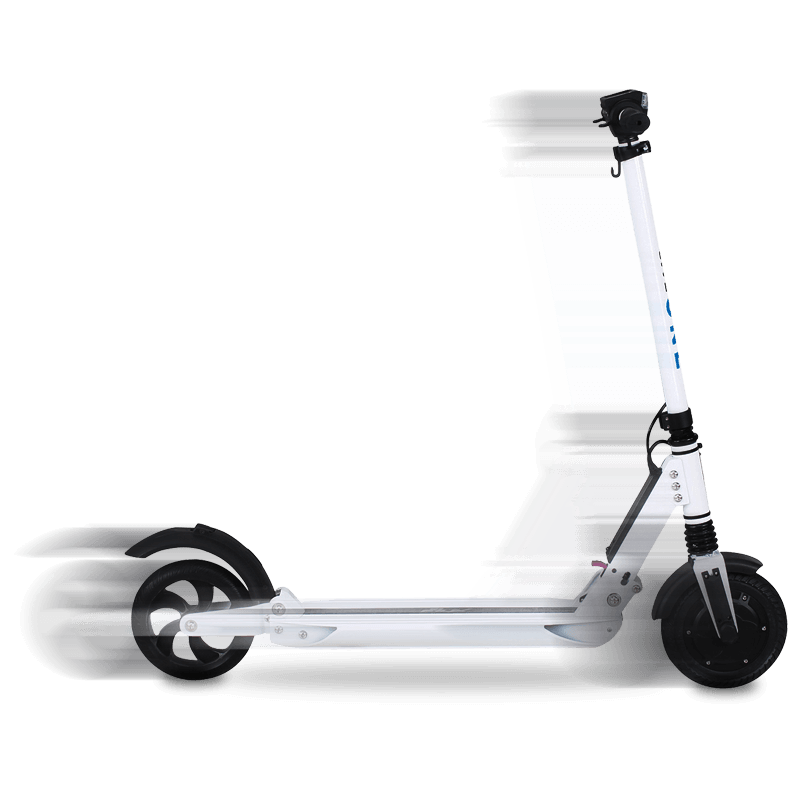 eFlux LITE ONE