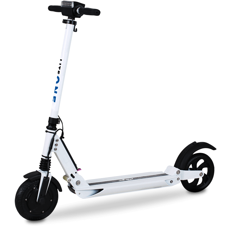 eFlux LITE ONE