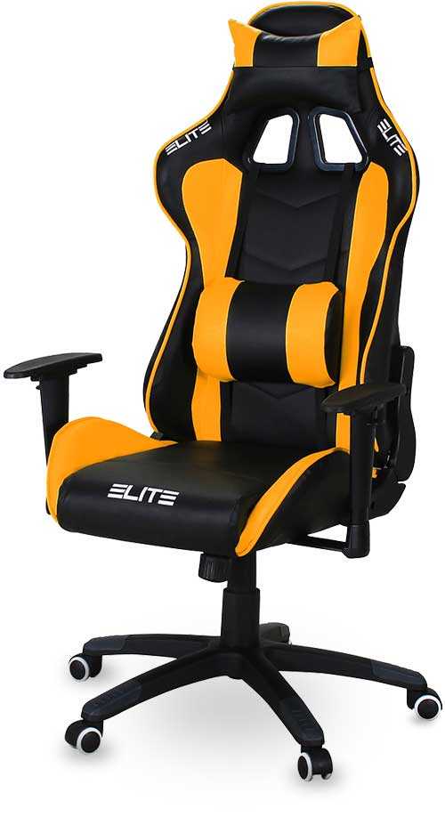 ELITE MG-200