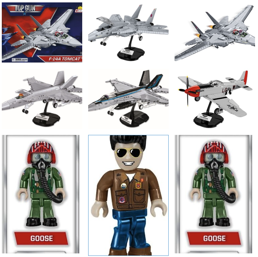 Top Gun: Maverick