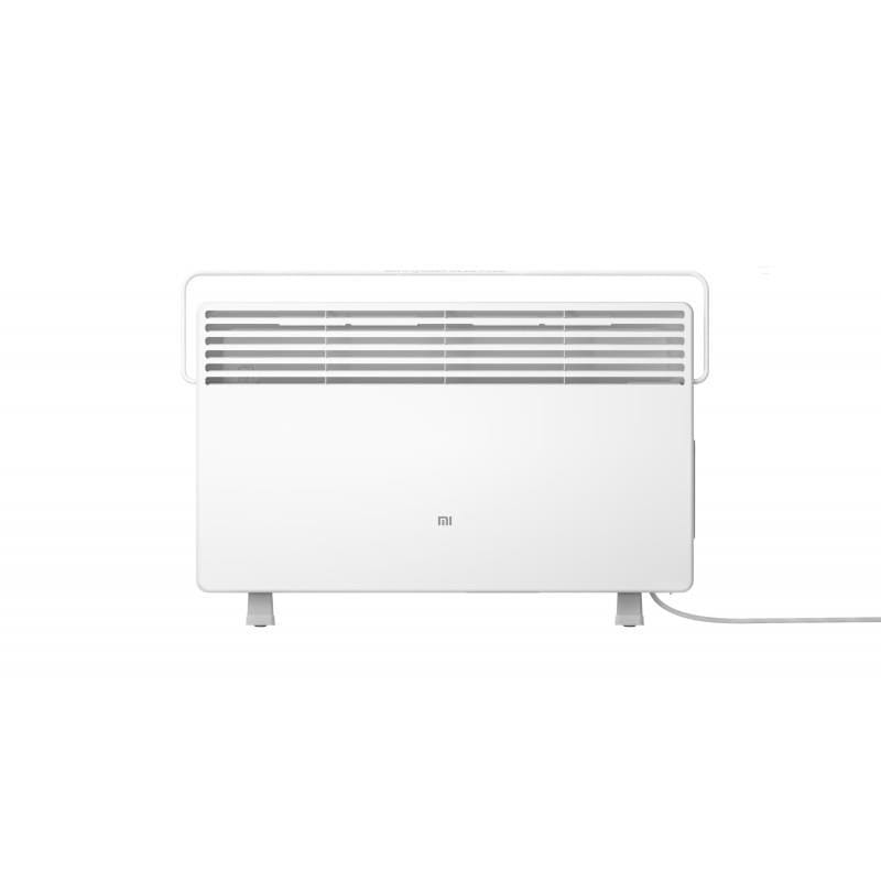 Grzejnik konwektorowy xiaomi mi smart space heaters krdnq03zm - Takwiele.pl