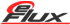 Producent: eFlux (przejdź do produktów)